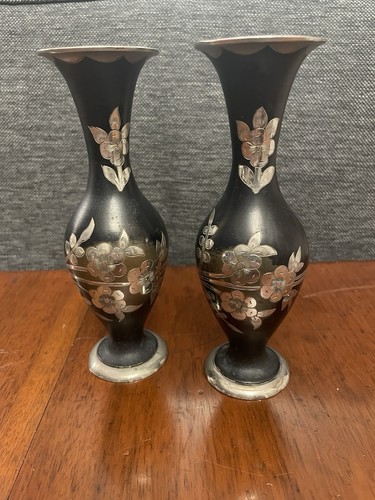 Vintage pair indian - vintage,