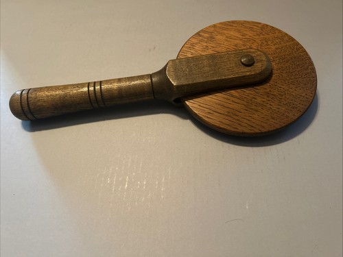 Antique wooden coopers - antique,