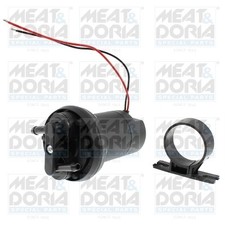 76031 Meat & Doria Fuel Pump