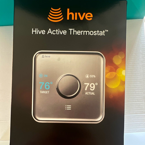 Usa spec hive active - usa,