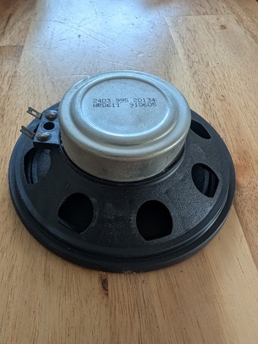 Philips discoverer - philips, tv