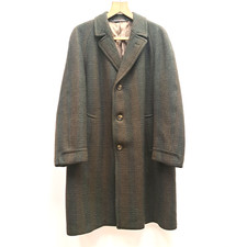 Vintage Frank Andrew Douglas