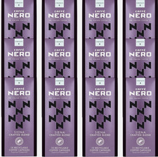 Caffe nero siena - nero, coffee