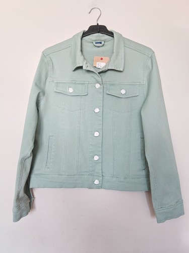 Ladies cotton traders - cotton,