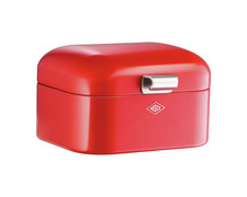WESCO 8012625 Mini Grandy red