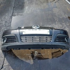 VW Golf GT Sport TDI 2008