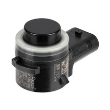 Valeo PDC Parking Sensor Fits