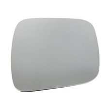 BLIC 6102-02-1232599P SIDE MIRROR GLASS OE REPLACEMENT NEW