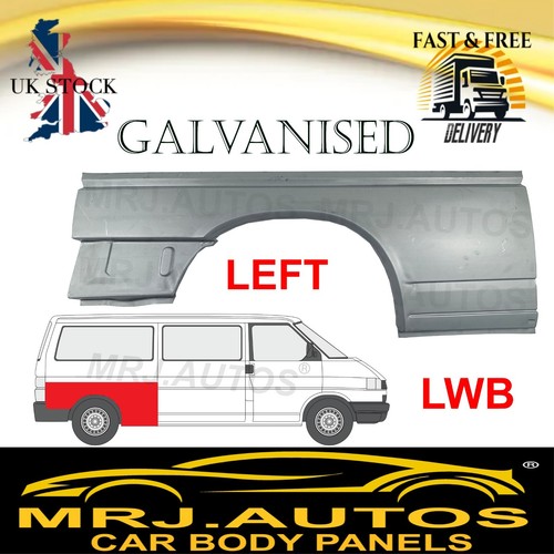 For transporter 90 03 - transporter, 90-03
