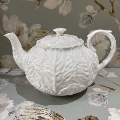 Vintage wedgwood countryware - vintage,