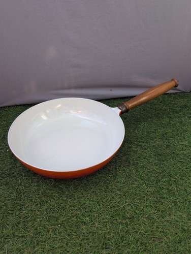 Vintage descoware belgium - descoware,