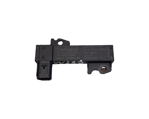 2012 ford max antenna - 2012,