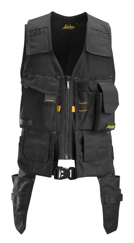 Snickers workwear u4250s - snickers,