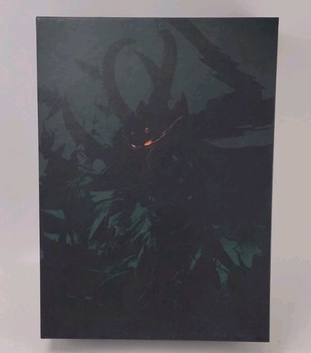 Warhammer 40k codex dark eldar - codex,