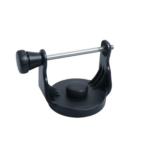 Garmin swivel mounting bracket - garmin,