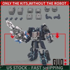 IN STOCK! GO BETTER 3D DIY