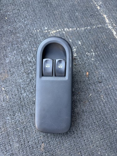 Renault clio mk3 2005 2012 - renault, 2005-2012