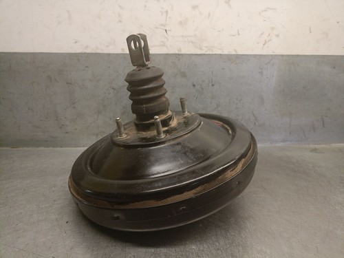 Stc442 brake servo - servo,