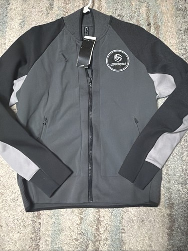 New adidas women - new, usa
