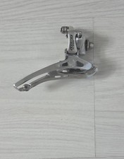 Campagnolo Veloce Front