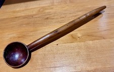 Antique 18thc. Georgian Solid