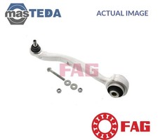 821 0797 10 WISHBONE TRACK CONTROL ARM FAG FOR MERCEDES-BENZ C-CLASS,E-CLASS,SLK