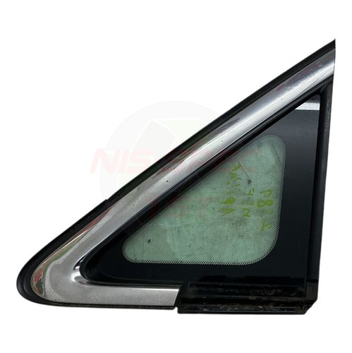 2010 nissan elgrand e52 - 2010,