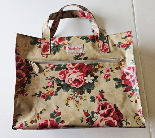 Vintage cath kidston oat - vintage,