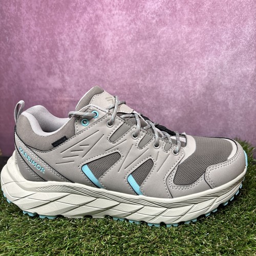 Karrimor laggar low - karrimor,