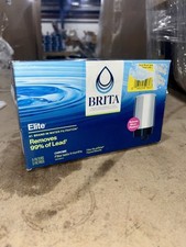 Brita Replacement Water