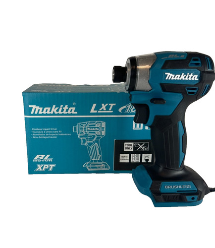 Makita dtd173 18v - dtd173, cordless