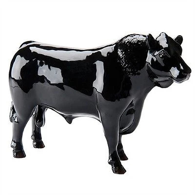 John beswick farmyard - beswick,