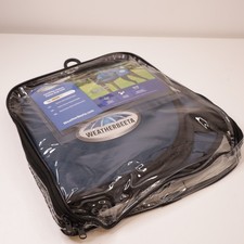 WeatherBeeta ComfiTec Classic