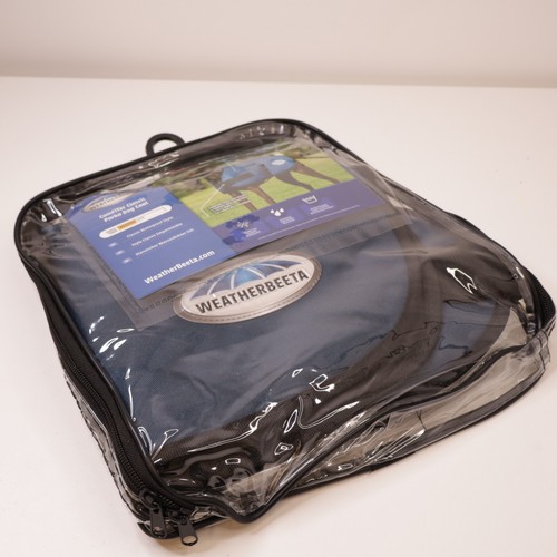 Weatherbeeta comfitec classic - weatherbeeta,