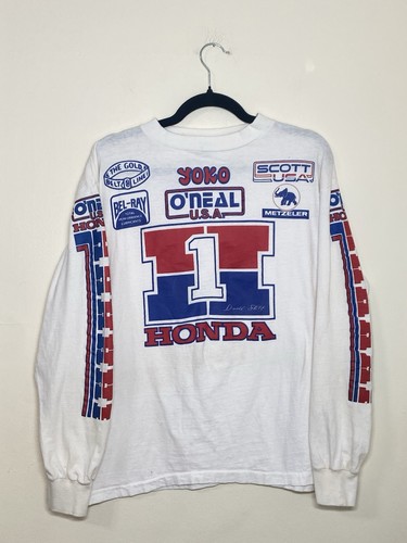 True vintage 1980 - true, 1980’s