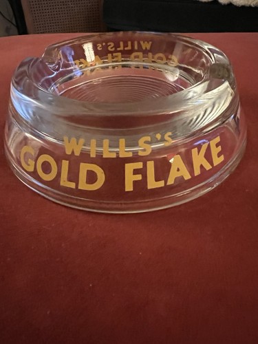 Vintage heavy clear - vintage,