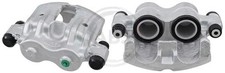 REAR LEFT BRAKE CALIPER FITS