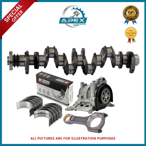 For bmw n57d30 diesel - bmw,