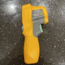 Fluke 62 Max Infrared Thermometer IP54