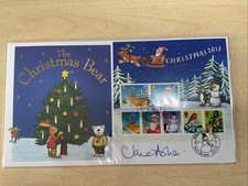 Jane Asher, Ltd Edition Hand Signed Quality FDC.*1151