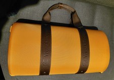 Veuve Clicquot Traveller