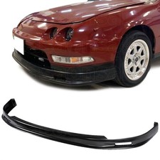Fits 98-01 Acura Integra DC2