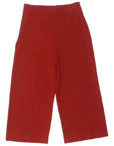 Zara womens high waist - womens,