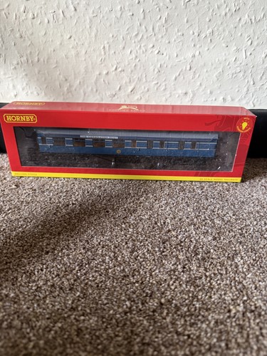 Hornby r4960 lms stanier - r4960,