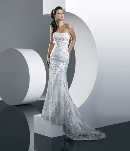 Sottero and midgley - and, by
