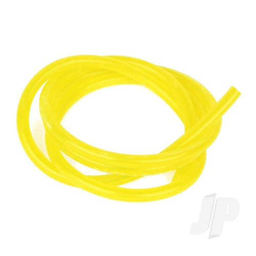Dubro db799 tygon fuel - 3/32,