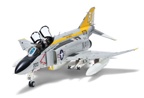 Phantom navy 1 48 - f,