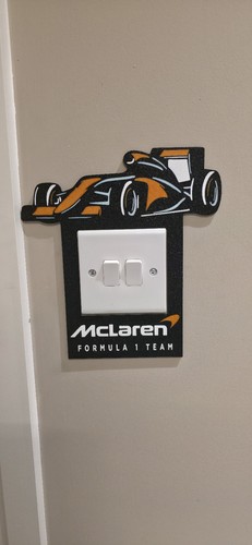 Formula lando norris - 1,,