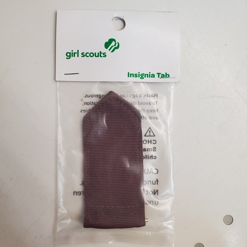 Girl scouts guides - scouts,