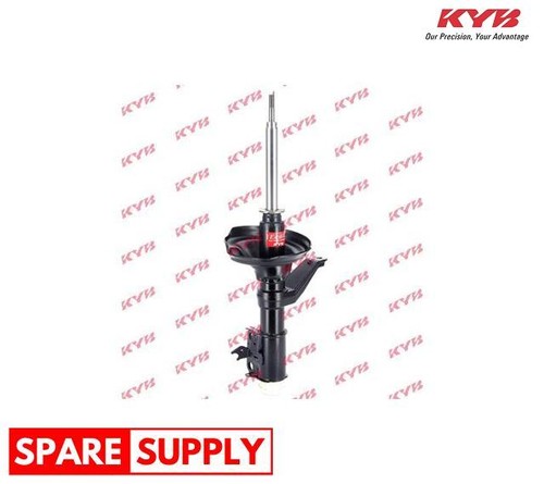Shock absorber for honda - absorber,